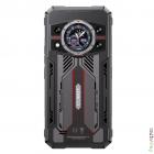 Cubot KingKong 11