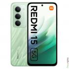 Xiaomi Redmi 15 5G