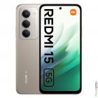Xiaomi Redmi 15 5G