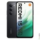 Xiaomi Redmi 15 5G