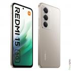 Xiaomi Redmi 15 5G