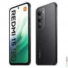 Xiaomi Redmi 15 5G