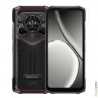 Doogee Blade 20 Pro