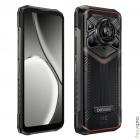 Doogee Blade 20 Pro