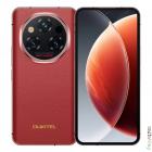OUKITEL WP210 5G