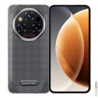 OUKITEL WP210 5G