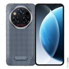 OUKITEL WP210 5G