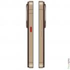 OUKITEL WP210 5G