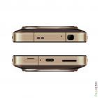 OUKITEL WP210 5G