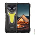 Ulefone Armor 34
