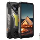 Ulefone Armor 34