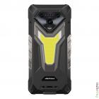Ulefone Armor 34