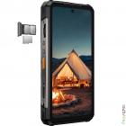 Ulefone Armor 34