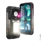 Ulefone Armor 29 Ultra