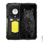 Ulefone Armor 29 Ultra