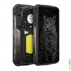 Ulefone Armor 29 Ultra
