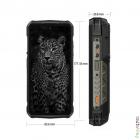 Ulefone Armor 29 Ultra