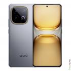 Vivo iQOO Z10 Turbo+