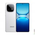 Vivo iQOO Z10 Turbo+