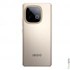 Vivo iQOO Z10 Turbo+