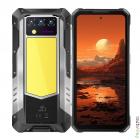 OUKITEL WP100