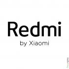 Xiaomi Redmi Note 15 Pro+