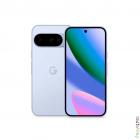 Google Pixel 10