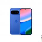 Google Pixel 10