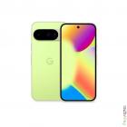 Google Pixel 10