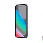 Google Pixel 10