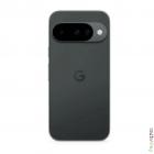Google Pixel 10