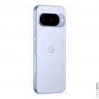Google Pixel 10