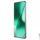 Realme 15 Pro 12/512GB