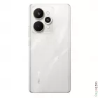 Realme 15 Pro 12/512GB