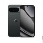 Google Pixel 10 Pro XL