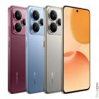 Realme P4 5G