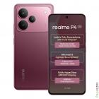 Realme P4 5G