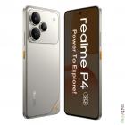 Realme P4 5G