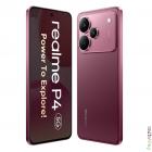 Realme P4 5G