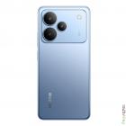 Realme P4 5G