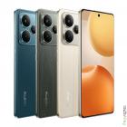 Realme P4 Pro 5G