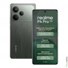 Realme P4 Pro 5G
