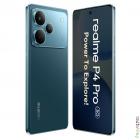 Realme P4 Pro 5G