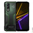 Doogee Blade 20 Max