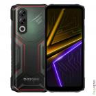 Doogee Blade 20 Max