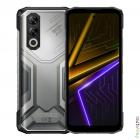 Doogee Blade 20 Max