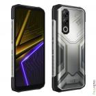Doogee Blade 20 Max