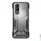 Doogee Blade 20 Max