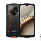 Doogee Fire 7