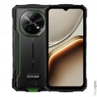 Doogee Fire 7